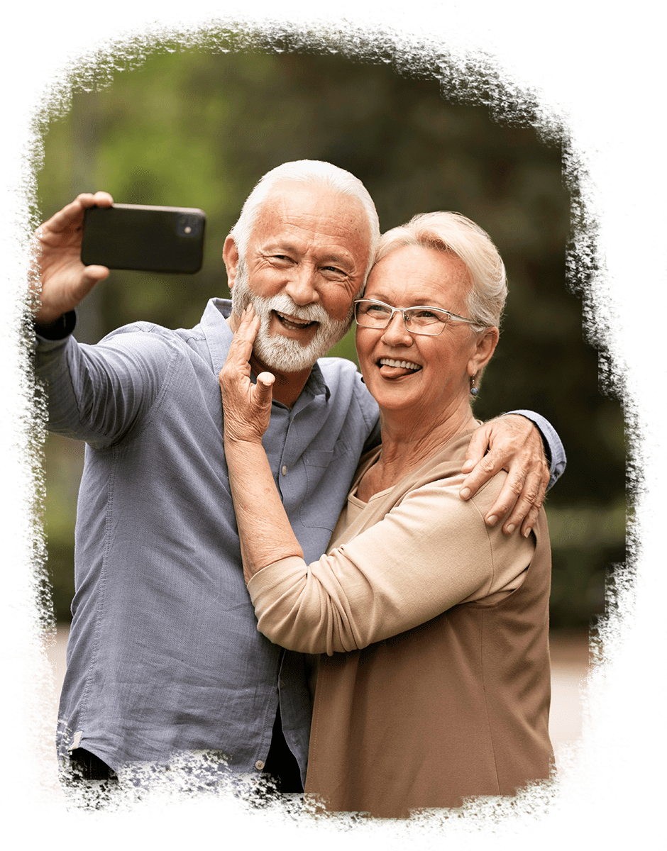 Erectile Dysfunction Treatment In Westminster